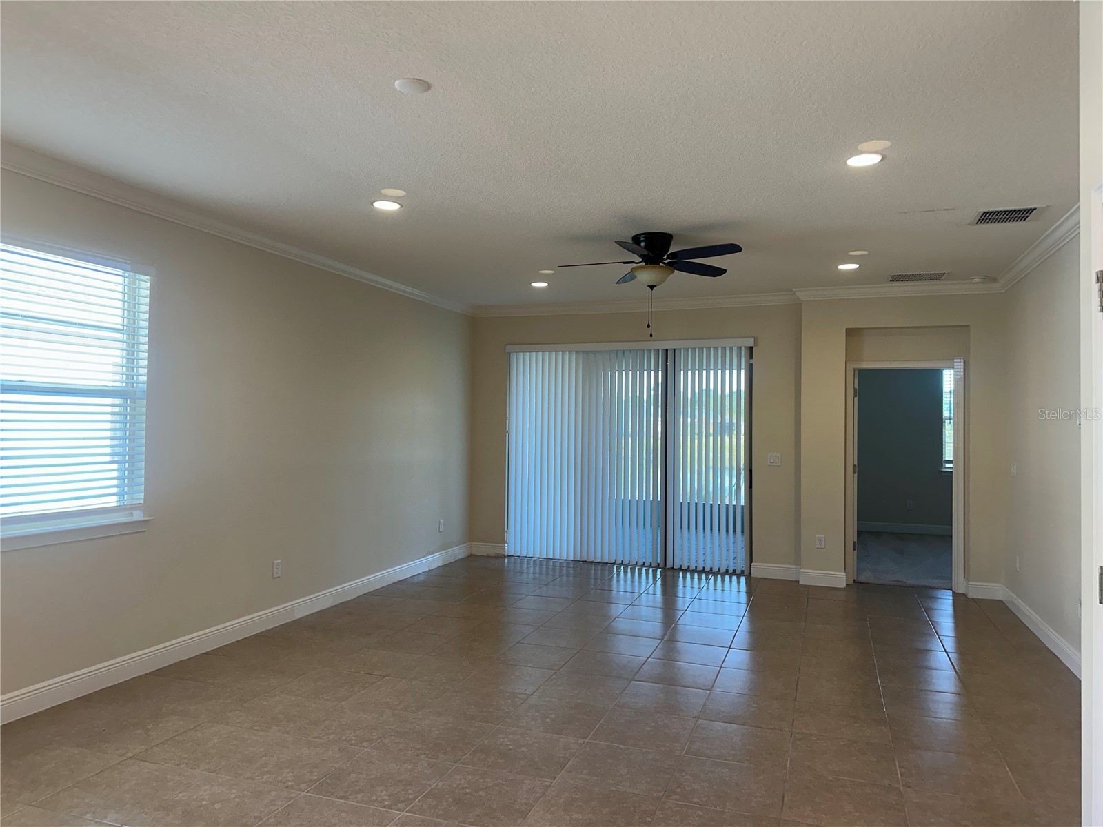 3430 Sagebrush Street Harmony FL 34773 O6423629 image6