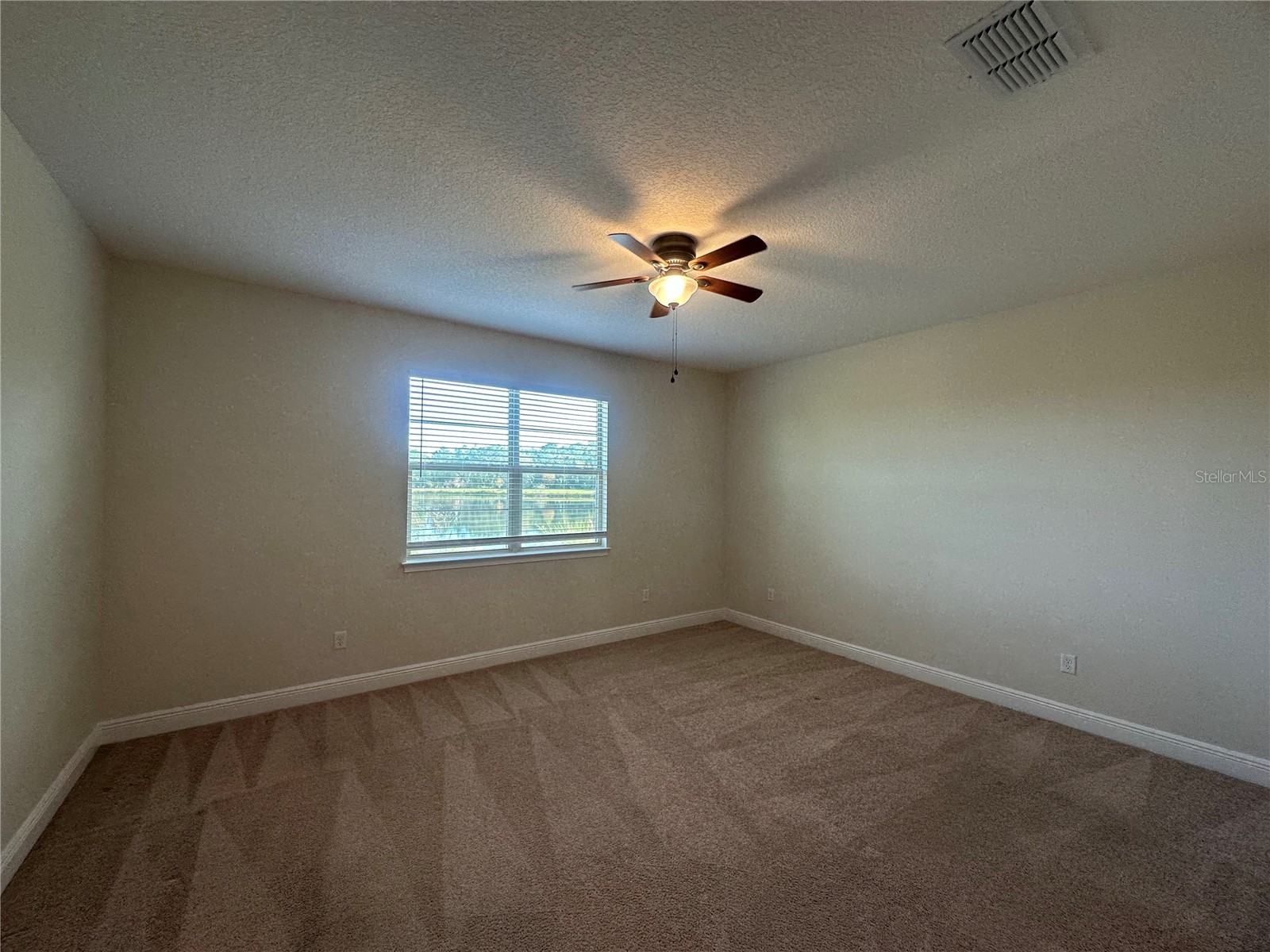 3430 Sagebrush Street Harmony FL 34773 O6423629 image7