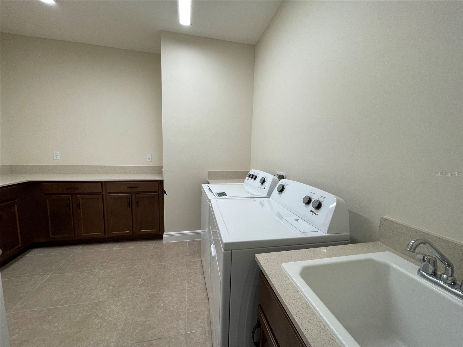 3430 Sagebrush Street Harmony FL 34773 O6423629 image8