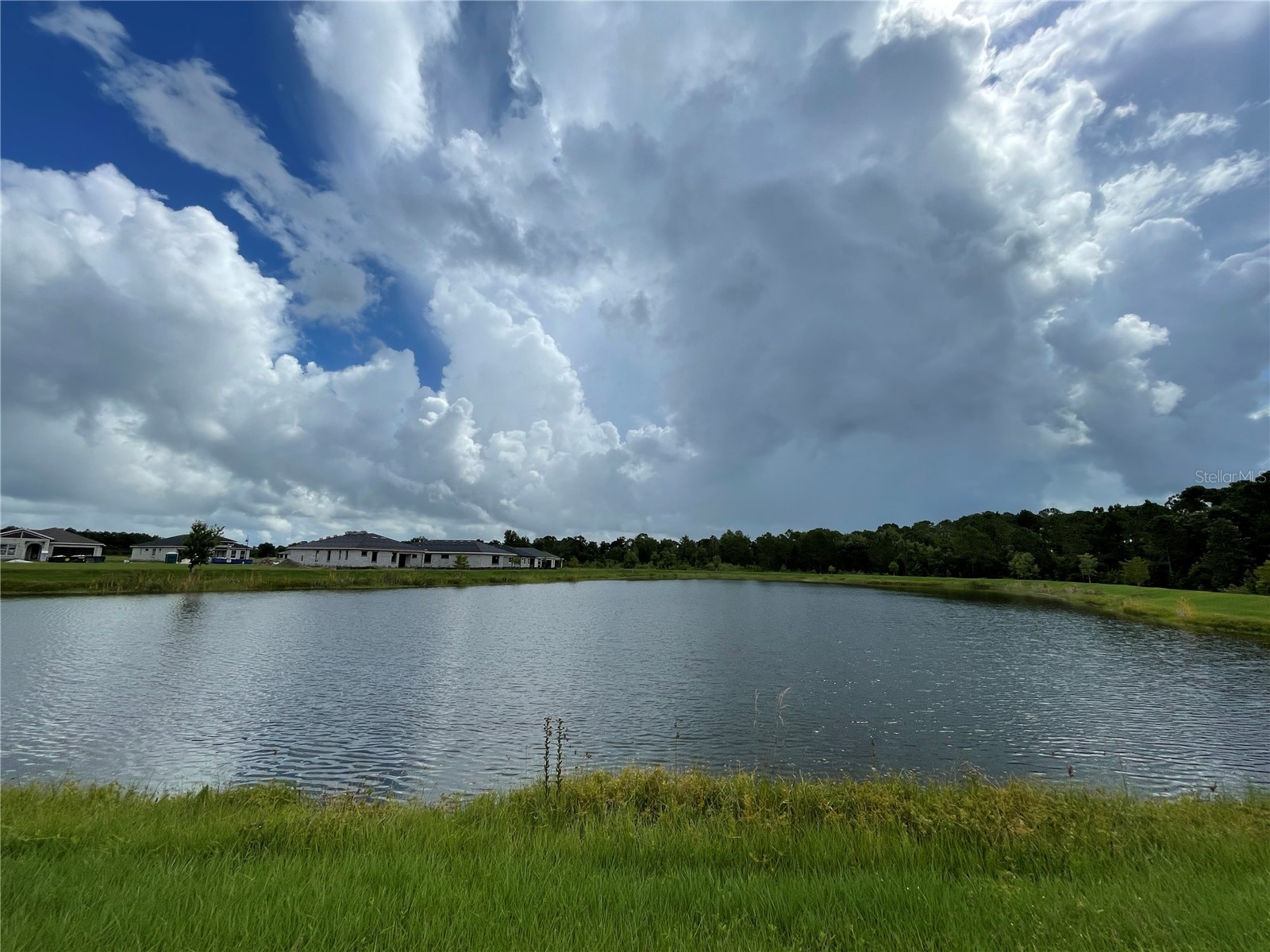 3430 Sagebrush Street Harmony FL 34773 O6423629 image9