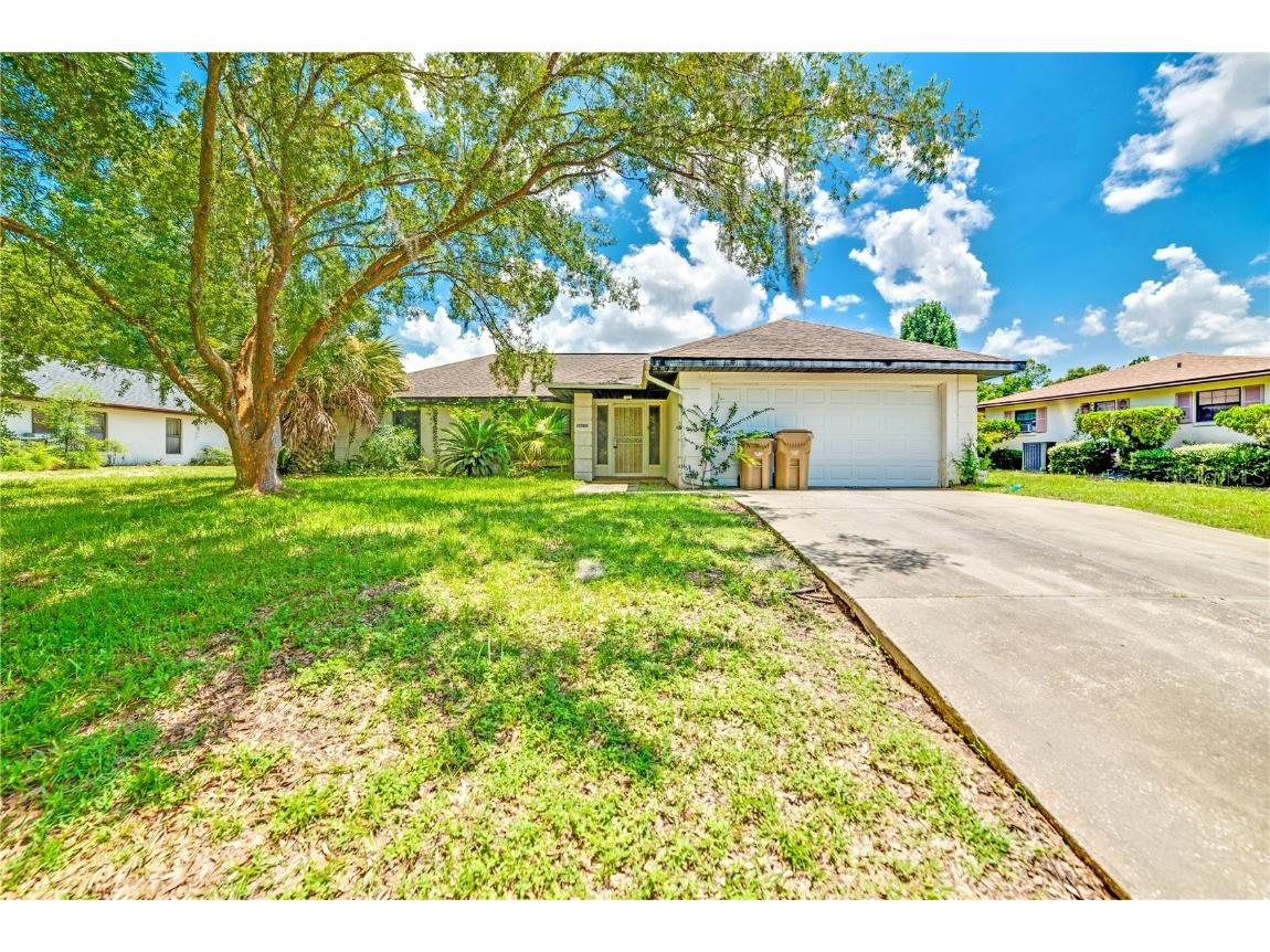 3430 Sail Fish Avenue Fruitland Park FL 34731 V4937702 image1