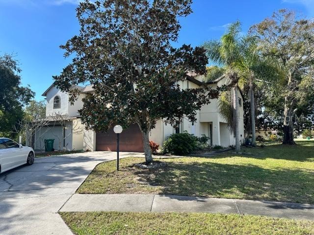 3430 Sandpiper Court Melbourne FL 32935 J973611 image1