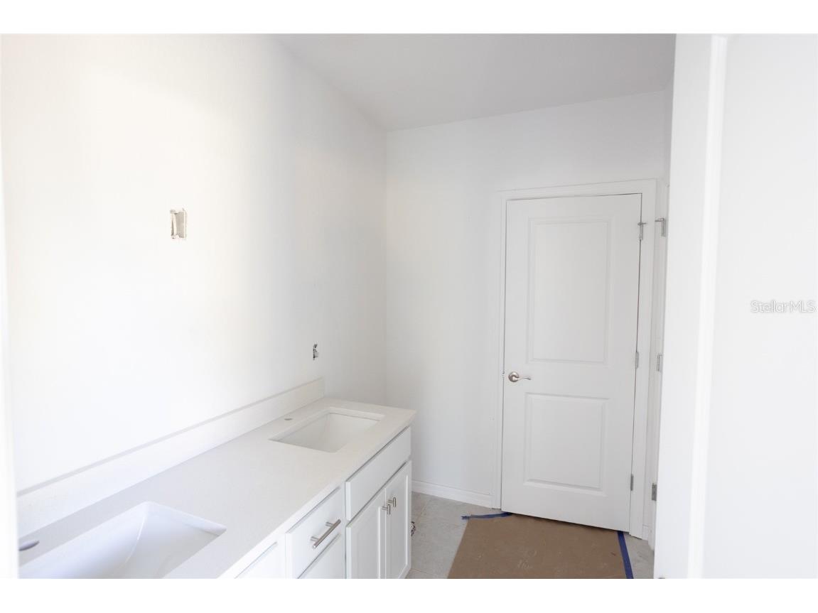 3430 Sarto Lane Rotonda West FL 33947 TB8326746 image10