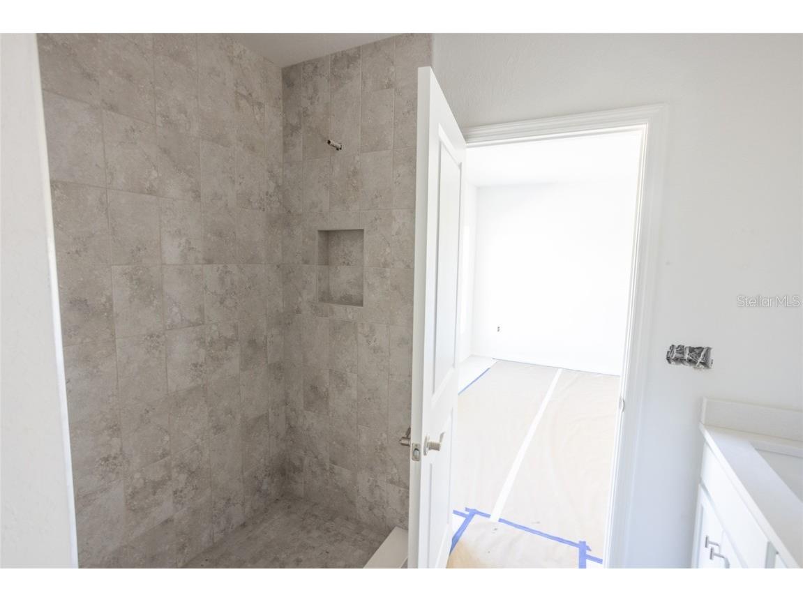 3430 Sarto Lane Rotonda West FL 33947 TB8326746 image11