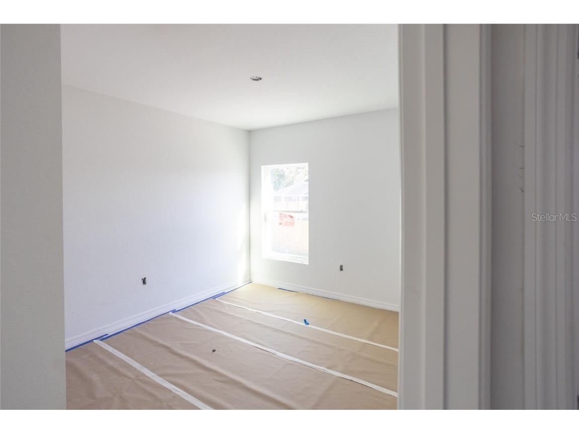 3430 Sarto Lane Rotonda West FL 33947 TB8326746 image12