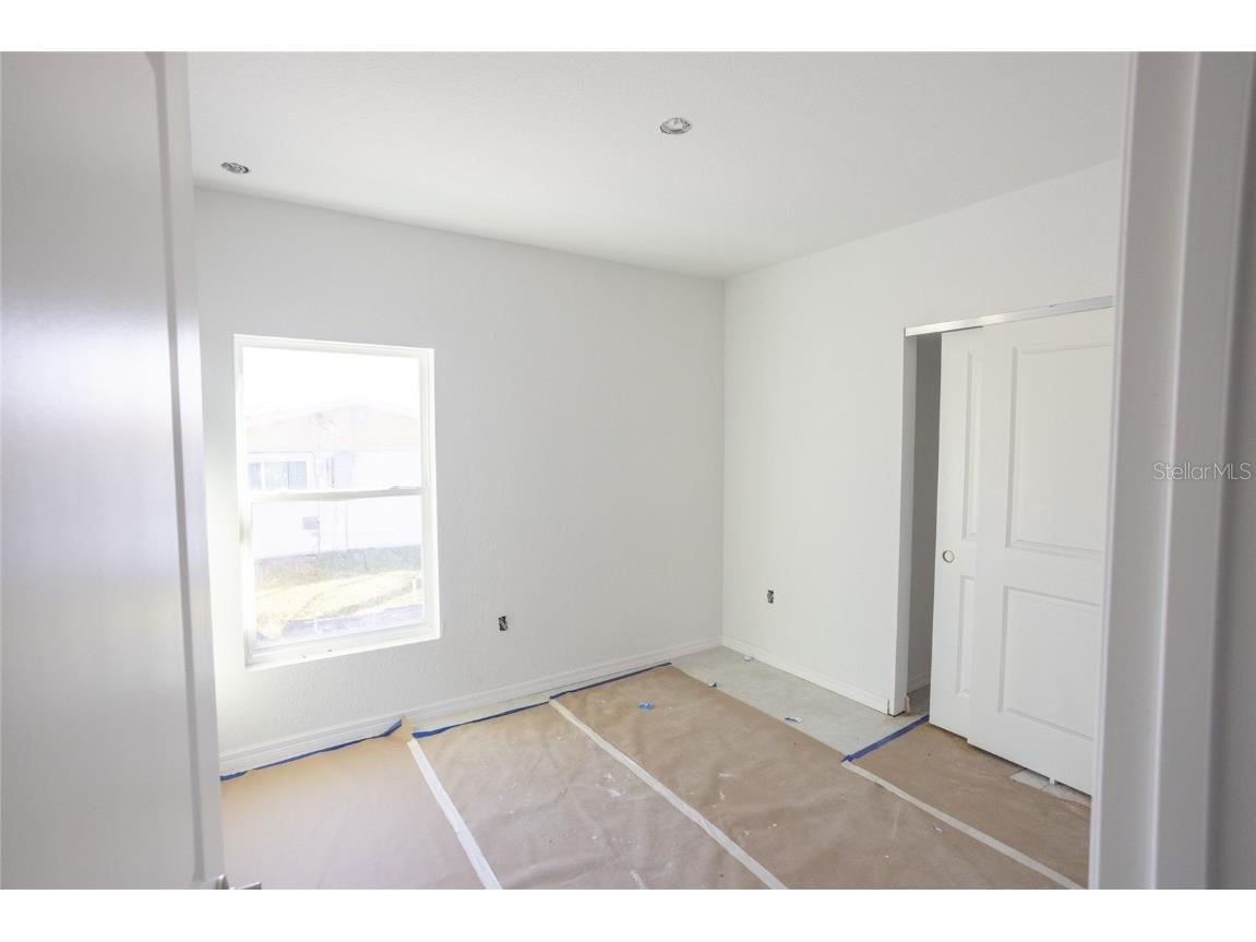 3430 Sarto Lane Rotonda West FL 33947 TB8326746 image13