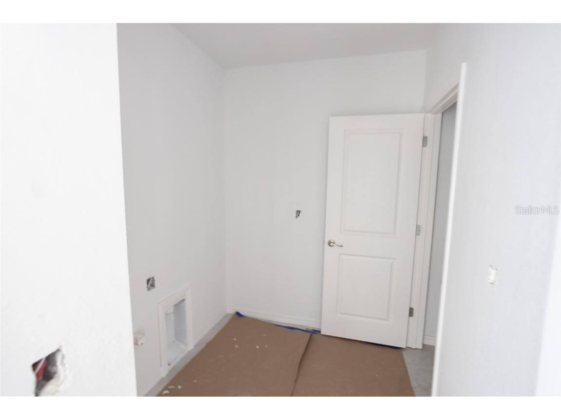 3430 Sarto Lane Rotonda West FL 33947 TB8326746 image14