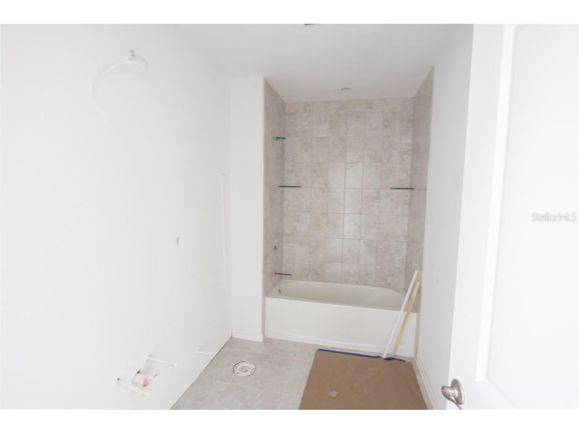 3430 Sarto Lane Rotonda West FL 33947 TB8326746 image15