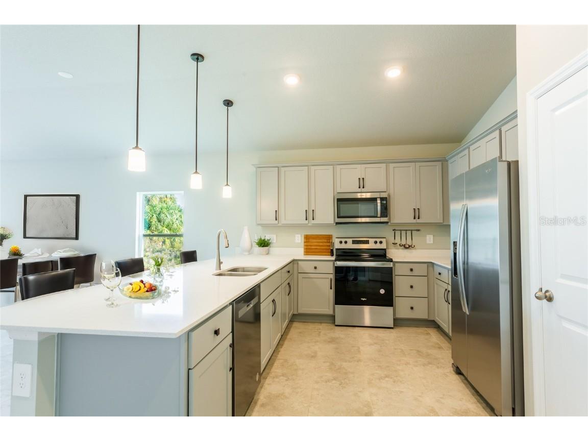 3430 Sarto Lane Rotonda West FL 33947 TB8326746 image16