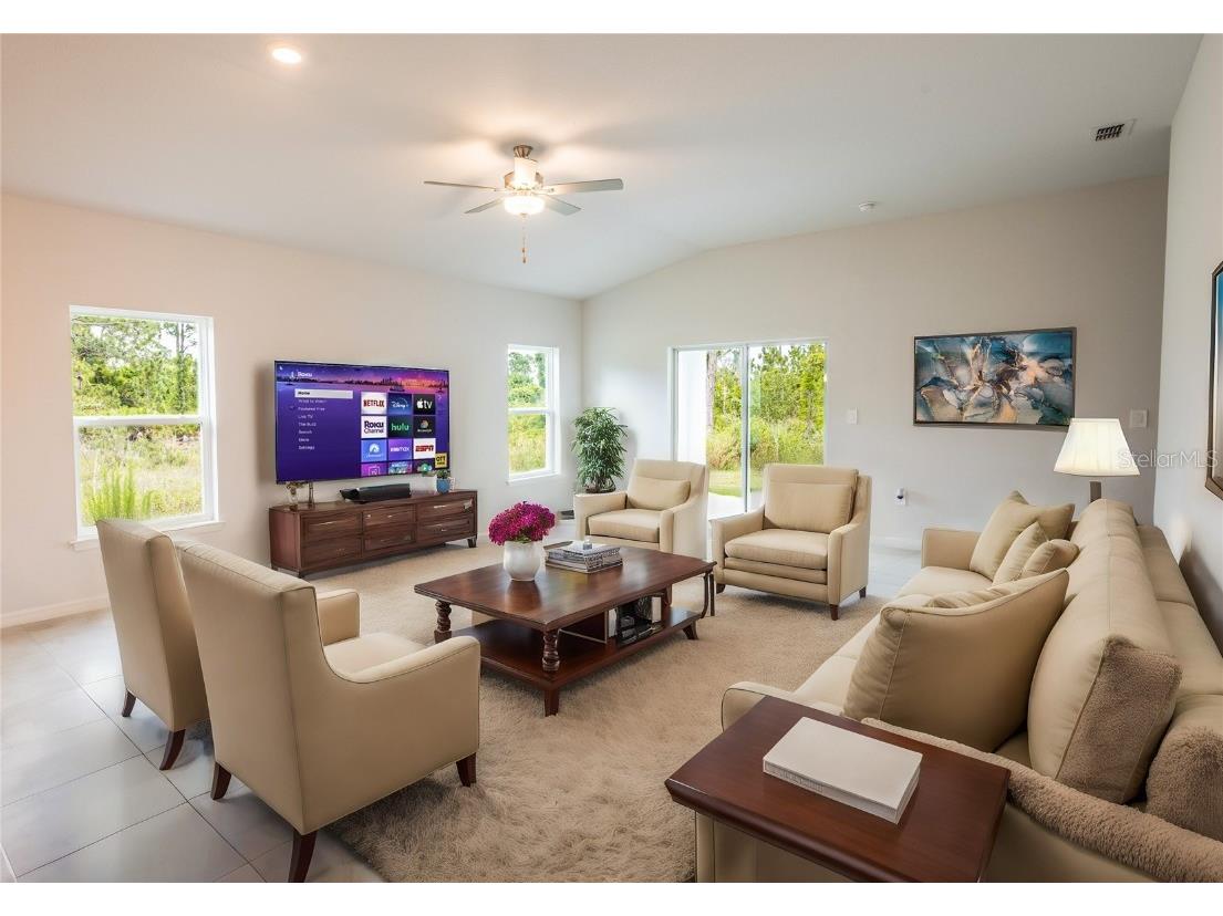 3430 Sarto Lane Rotonda West FL 33947 TB8326746 image17