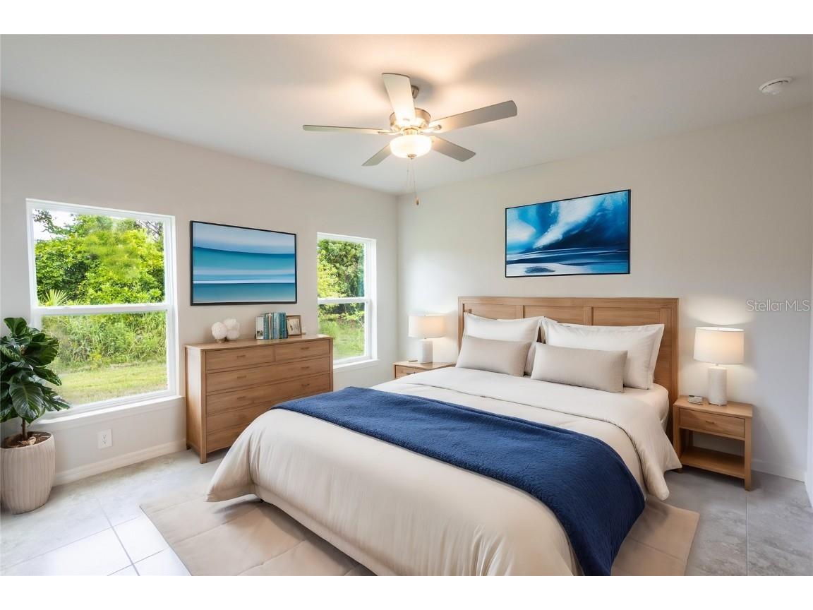 3430 Sarto Lane Rotonda West FL 33947 TB8326746 image18