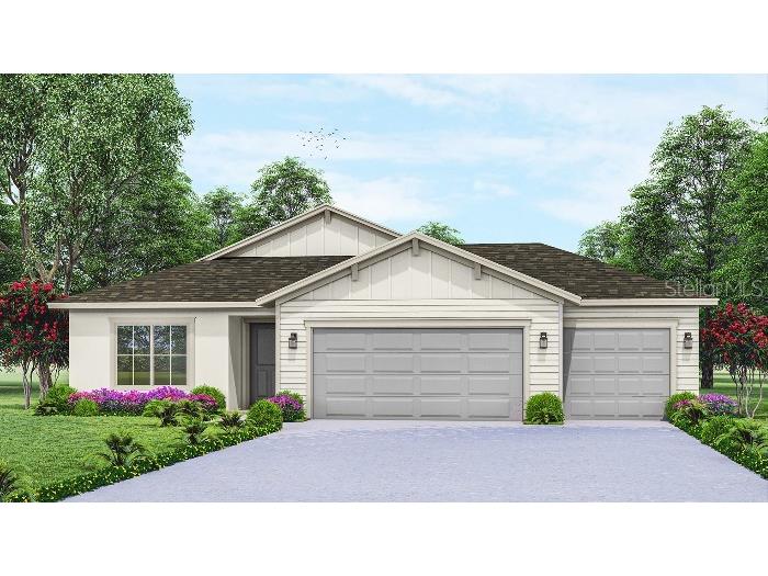 3430 Sarto Lane Rotonda West FL 33947 TB8326746 image2