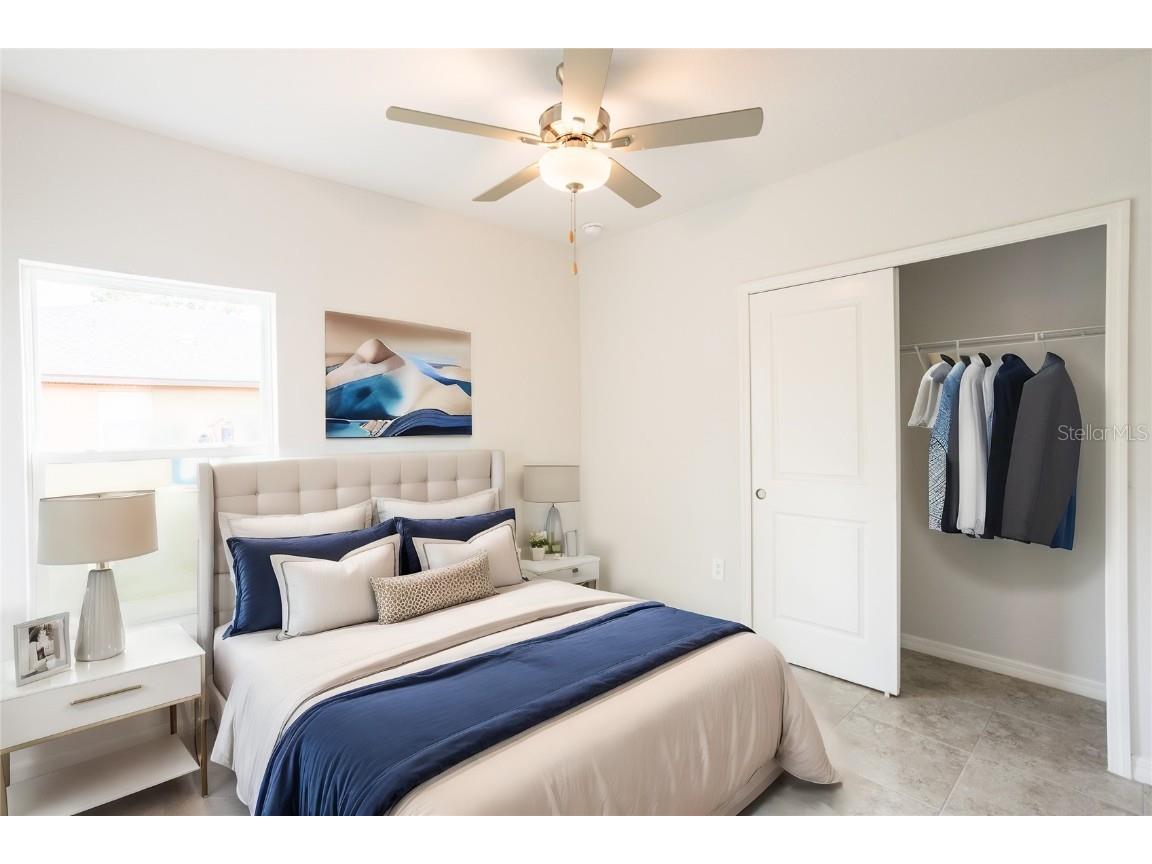 3430 Sarto Lane Rotonda West FL 33947 TB8326746 image20