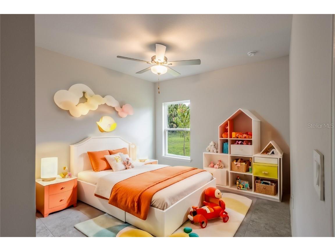 3430 Sarto Lane Rotonda West FL 33947 TB8326746 image21