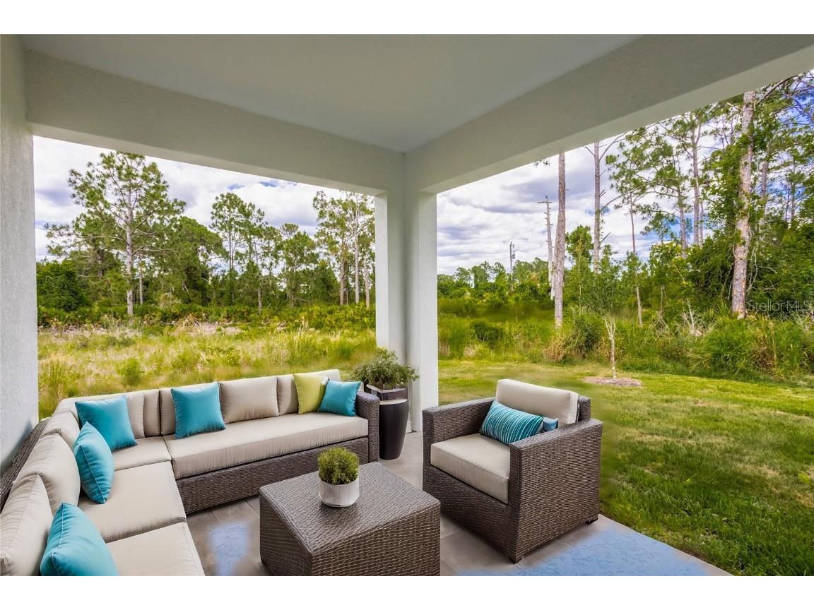 3430 Sarto Lane Rotonda West FL 33947 TB8326746 image22