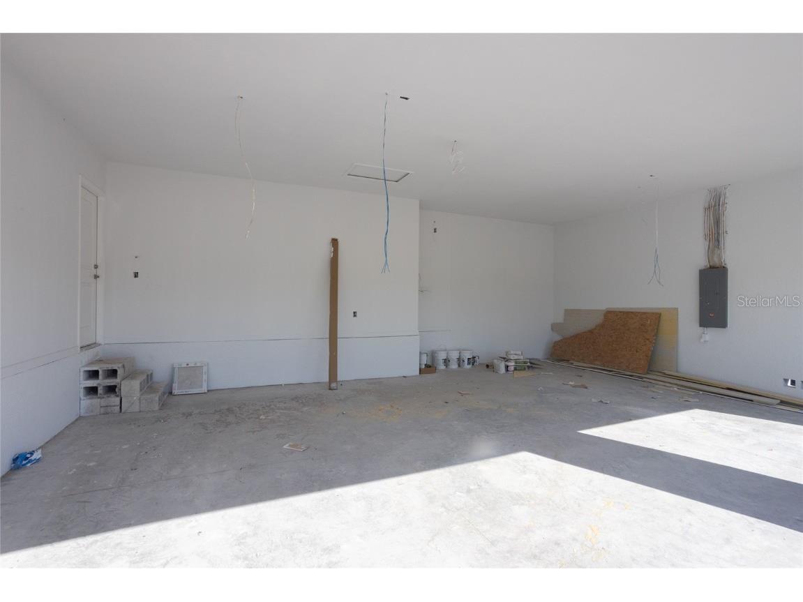 3430 Sarto Lane Rotonda West FL 33947 TB8326746 image4