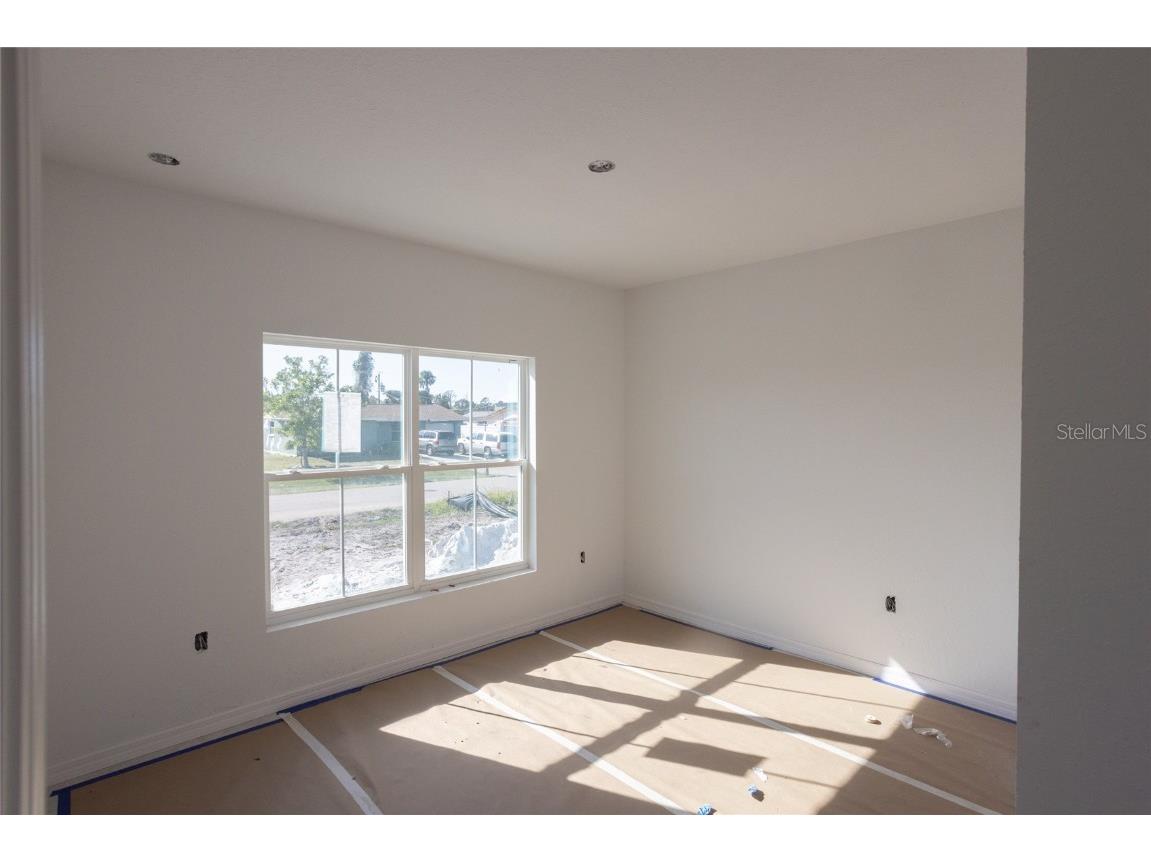 3430 Sarto Lane Rotonda West FL 33947 TB8326746 image5