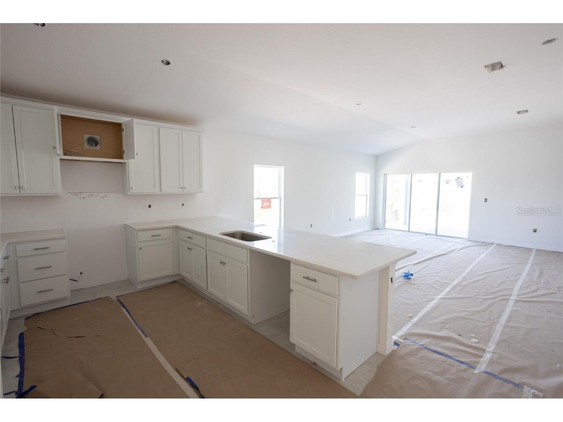 3430 Sarto Lane Rotonda West FL 33947 TB8326746 image6