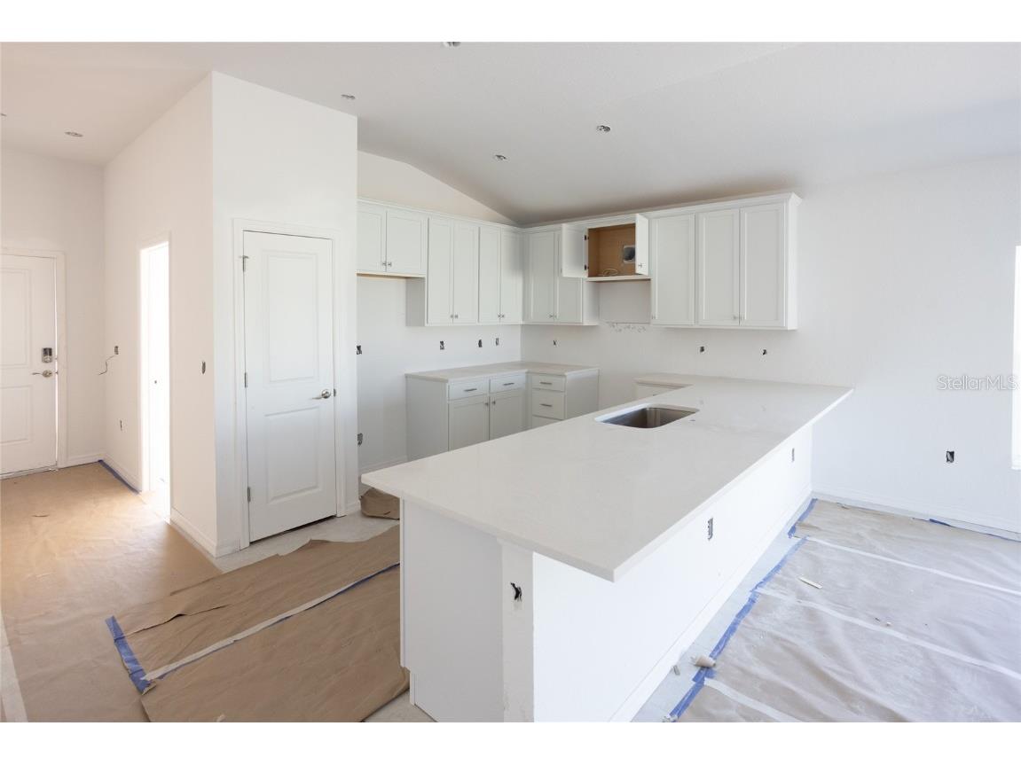 3430 Sarto Lane Rotonda West FL 33947 TB8326746 image7