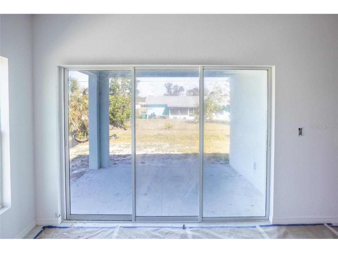 3430 Sarto Lane Rotonda West FL 33947 TB8326746 image8