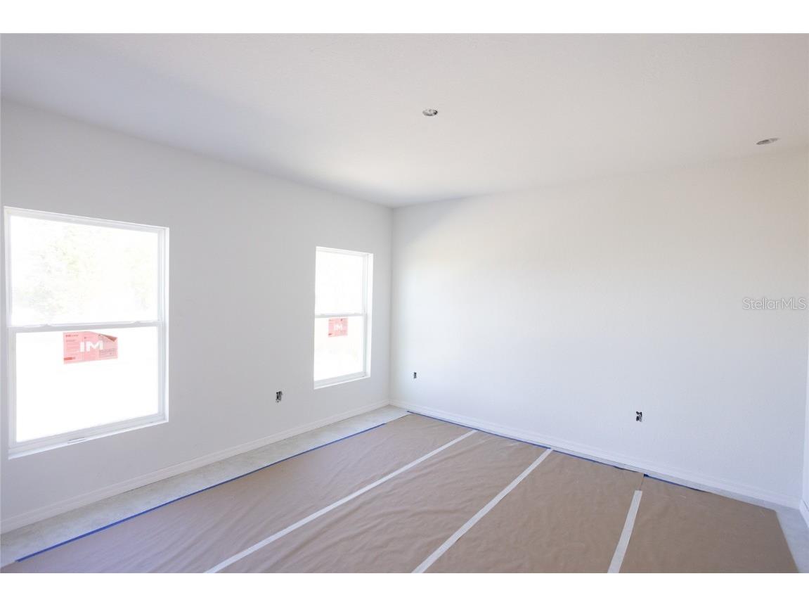 3430 Sarto Lane Rotonda West FL 33947 TB8326746 image9