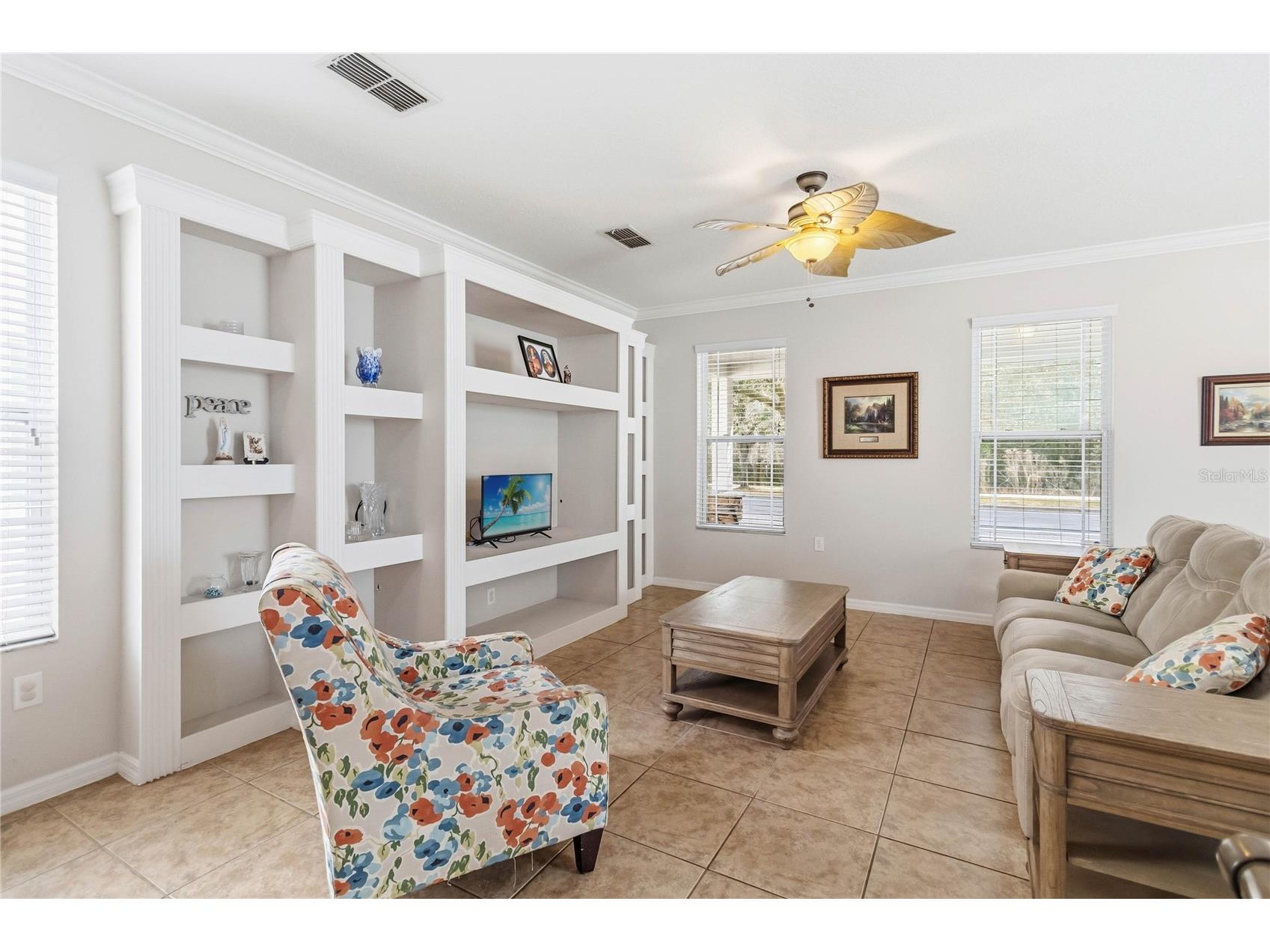 3430 Schoolhouse Road Harmony FL 34773 O6382156 image10
