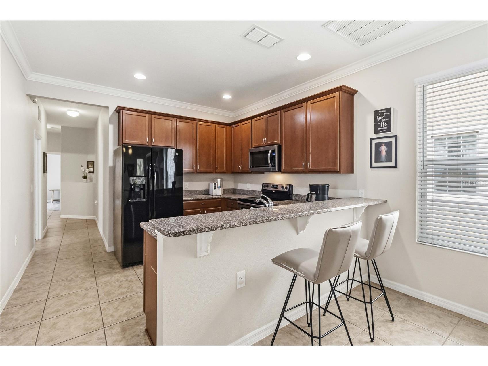 3430 Schoolhouse Road Harmony FL 34773 O6382156 image11