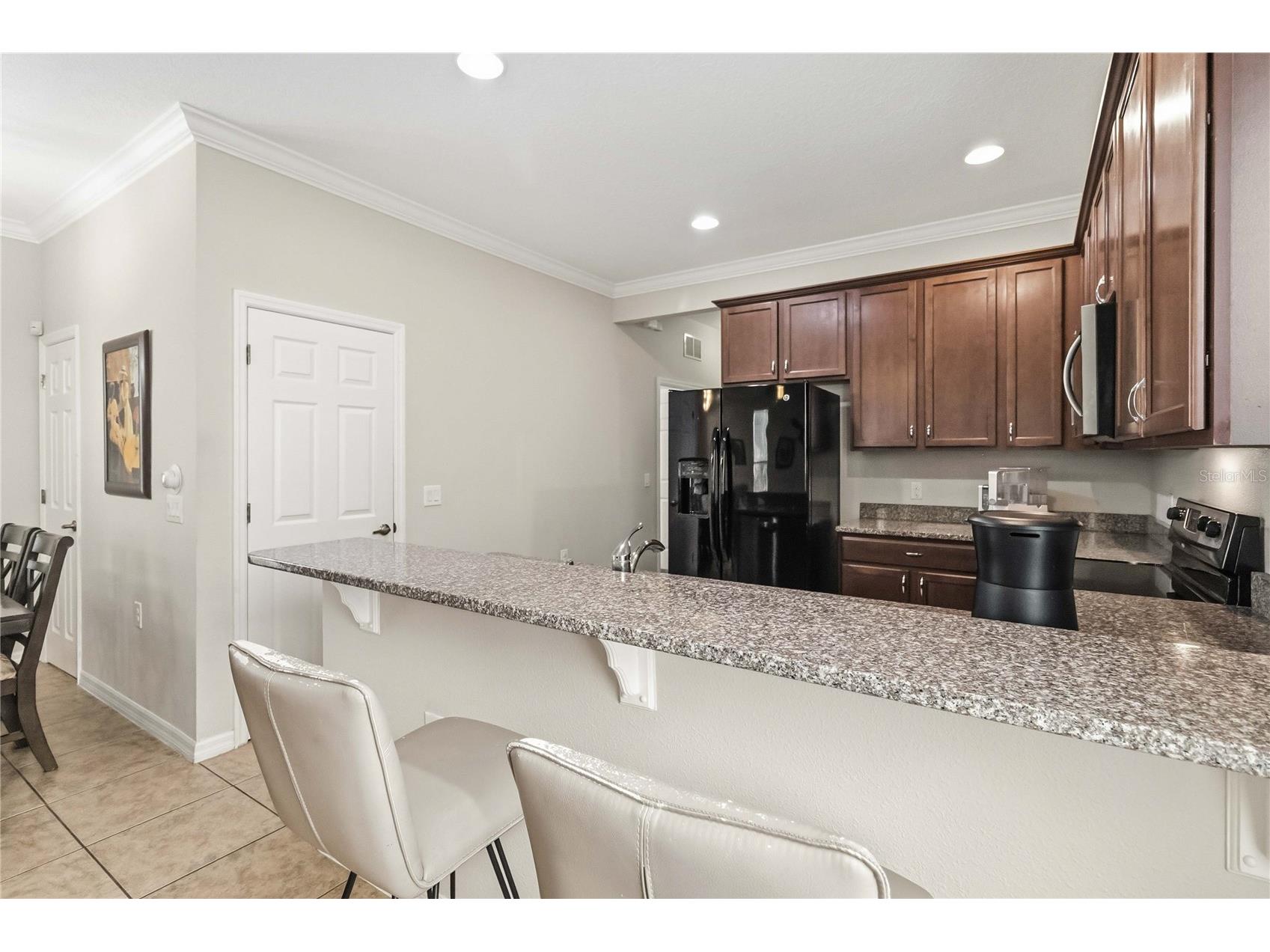 3430 Schoolhouse Road Harmony FL 34773 O6382156 image12