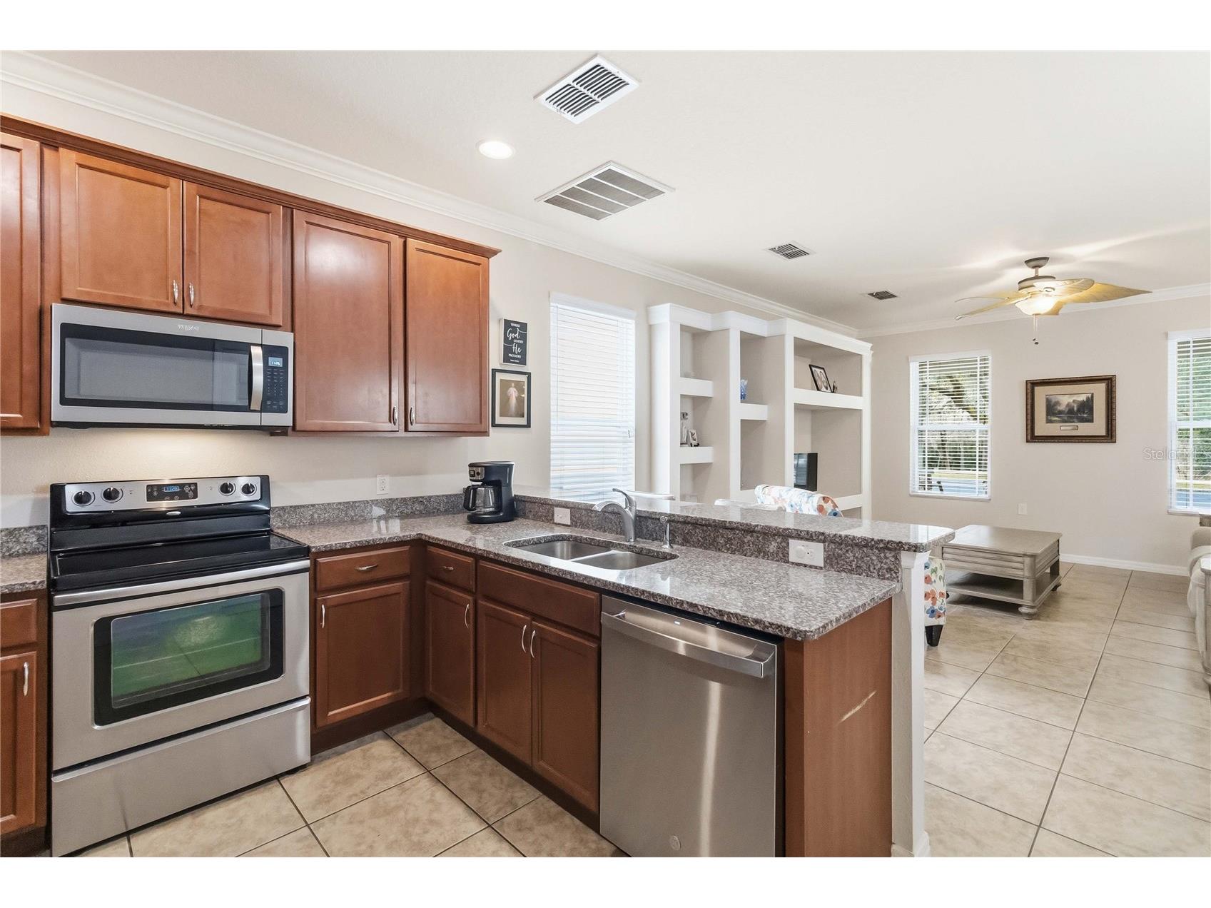 3430 Schoolhouse Road Harmony FL 34773 O6382156 image13