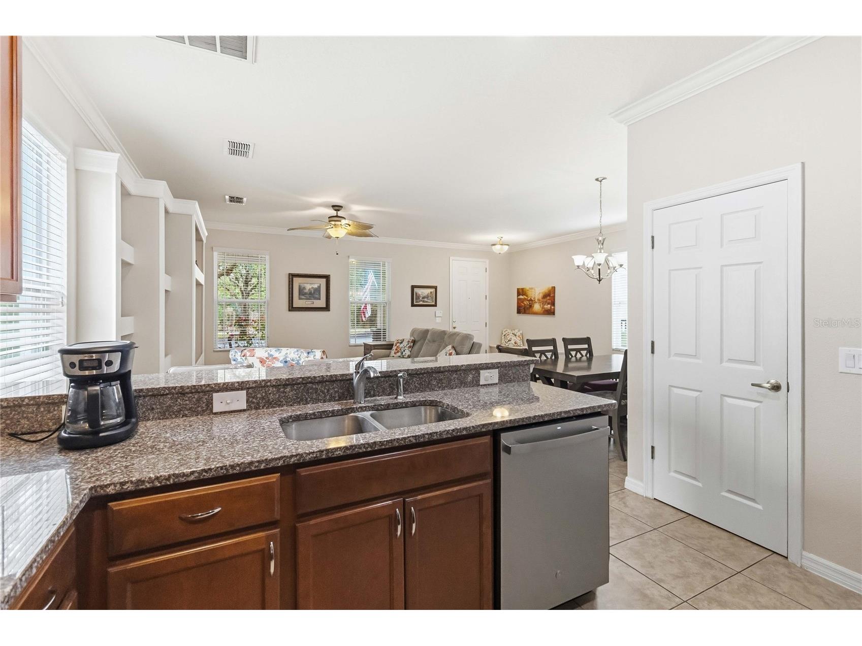 3430 Schoolhouse Road Harmony FL 34773 O6382156 image15