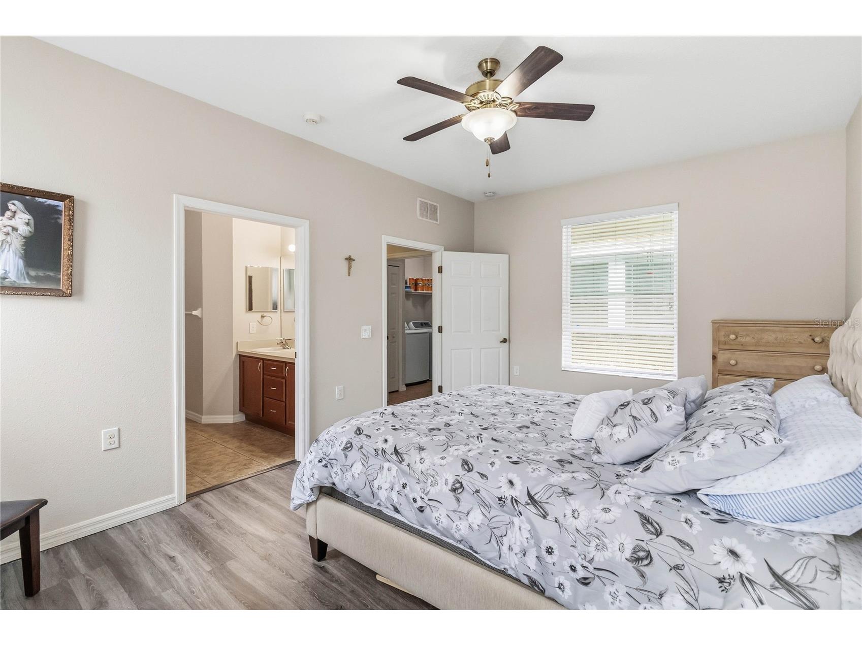 3430 Schoolhouse Road Harmony FL 34773 O6382156 image16