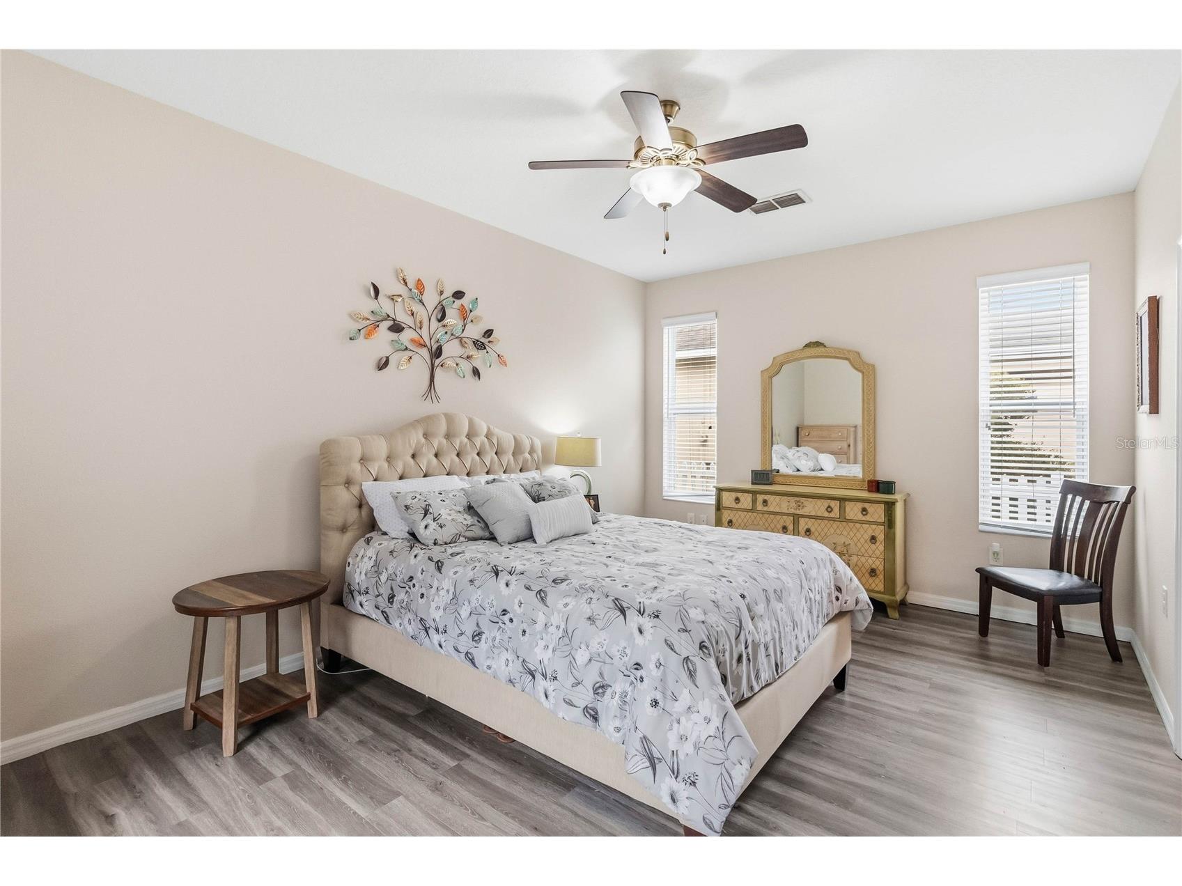 3430 Schoolhouse Road Harmony FL 34773 O6382156 image17