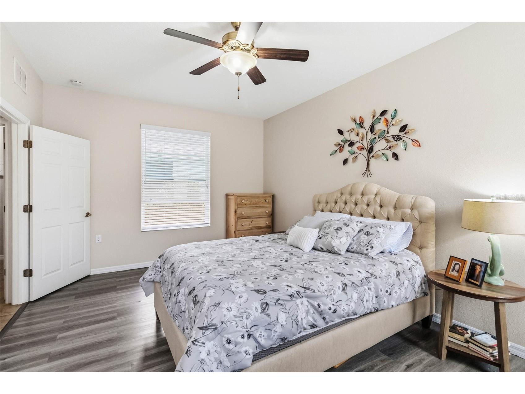 3430 Schoolhouse Road Harmony FL 34773 O6382156 image18