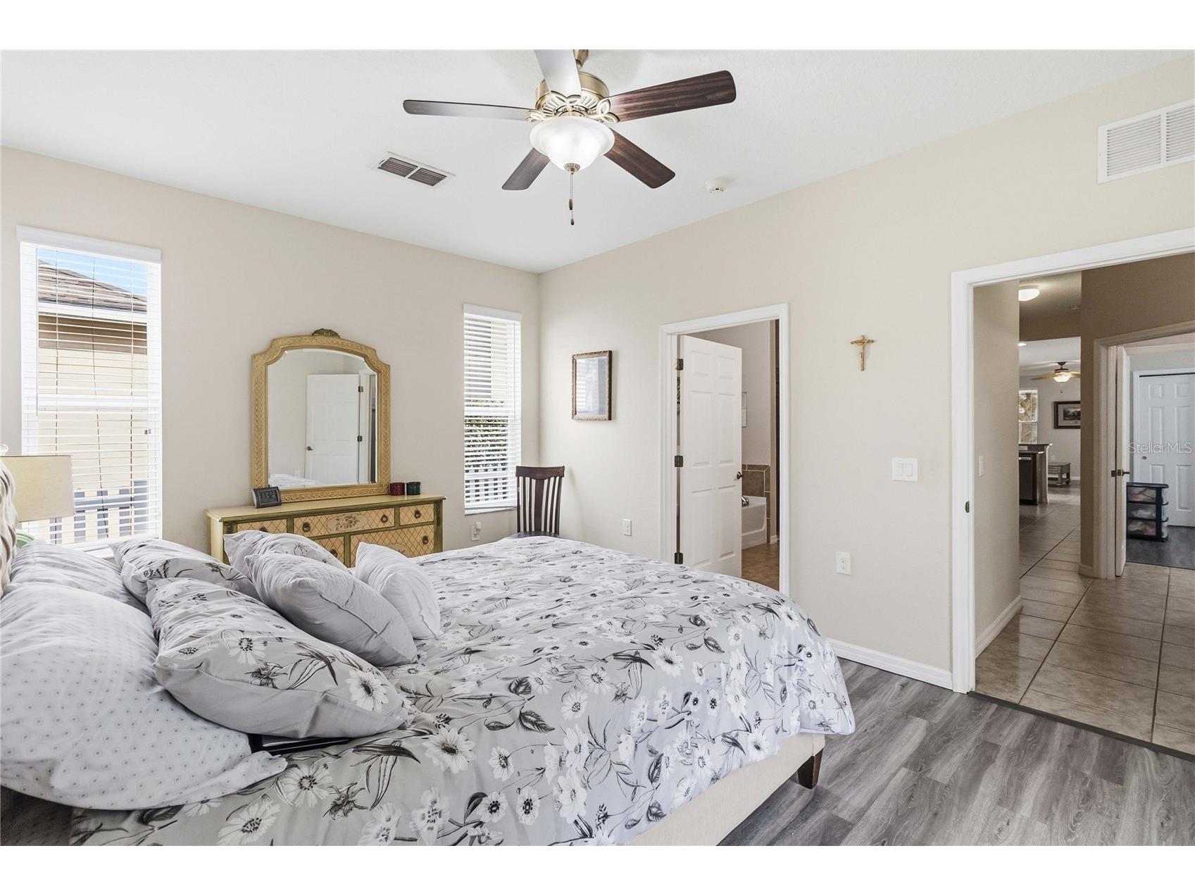 3430 Schoolhouse Road Harmony FL 34773 O6382156 image19
