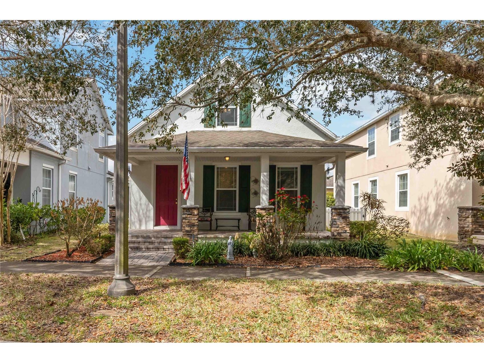 3430 Schoolhouse Road Harmony FL 34773 O6382156 image2