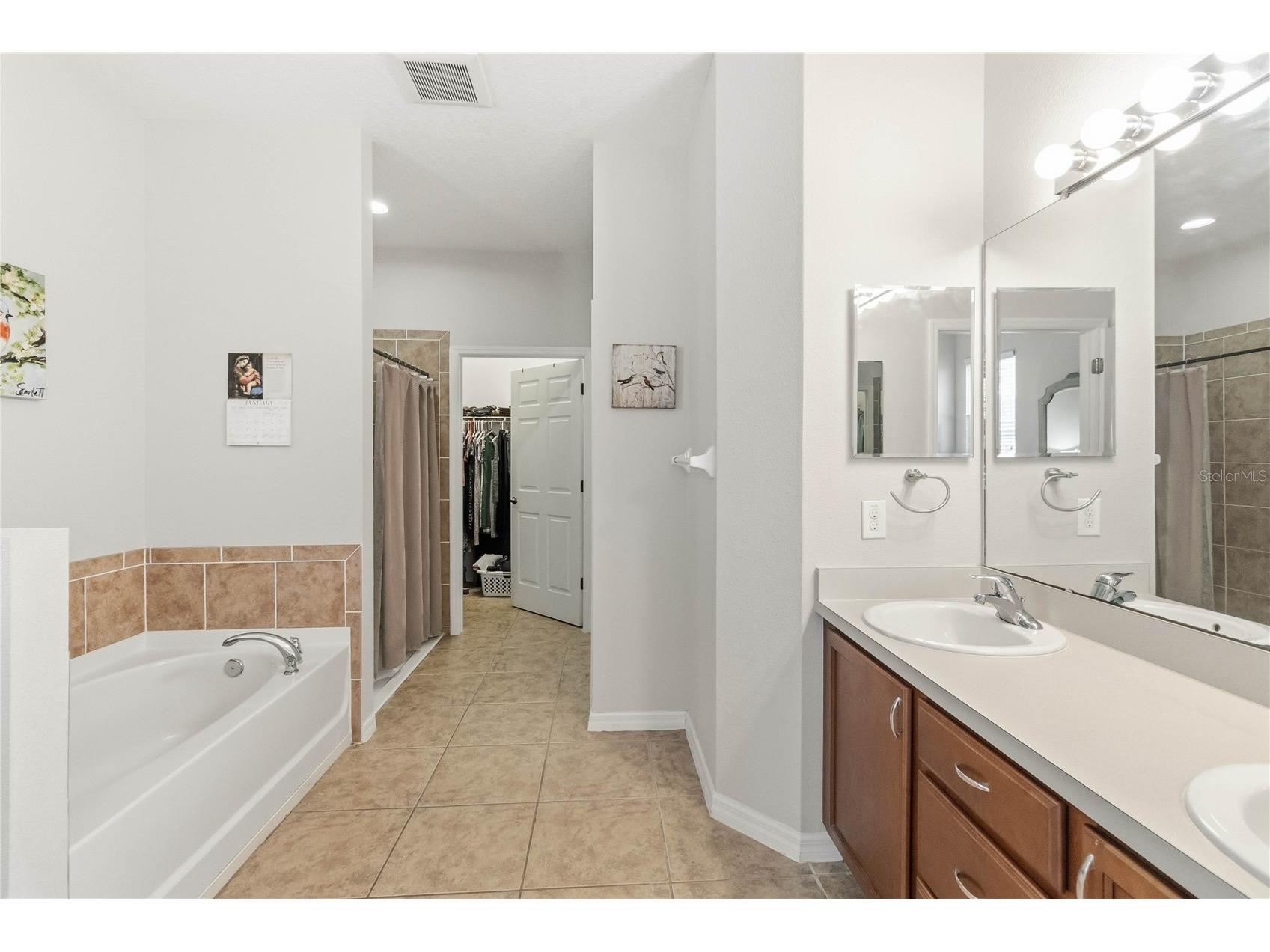 3430 Schoolhouse Road Harmony FL 34773 O6382156 image21
