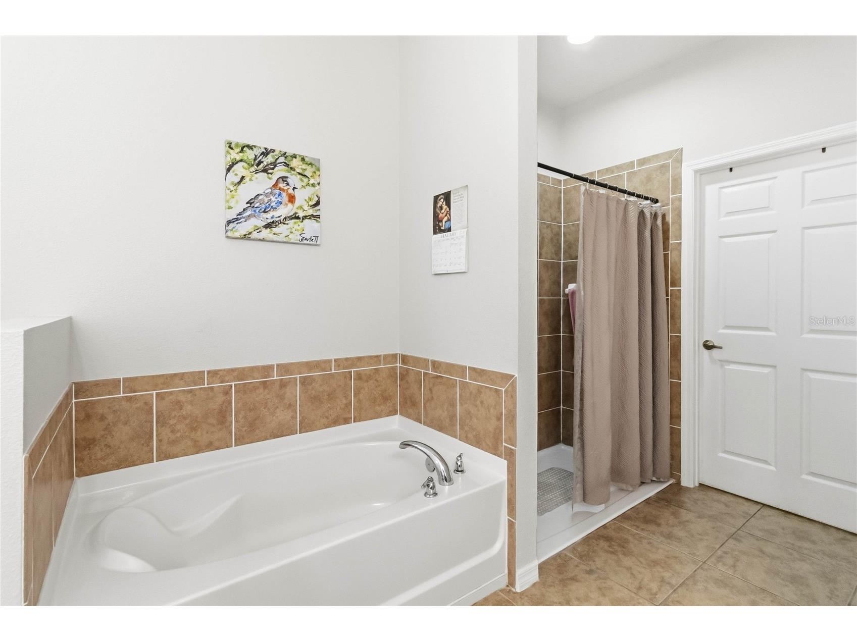 3430 Schoolhouse Road Harmony FL 34773 O6382156 image22
