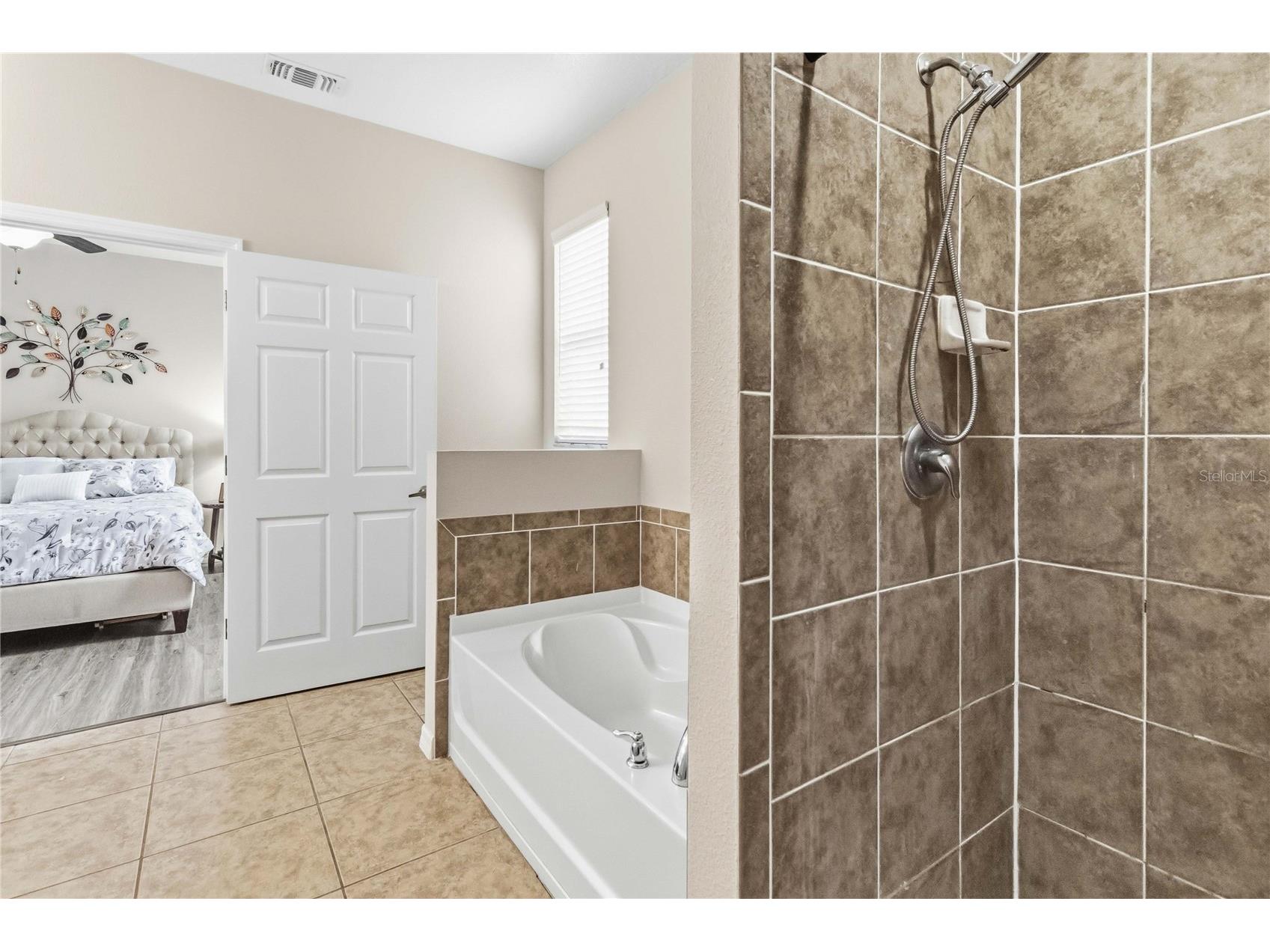 3430 Schoolhouse Road Harmony FL 34773 O6382156 image24