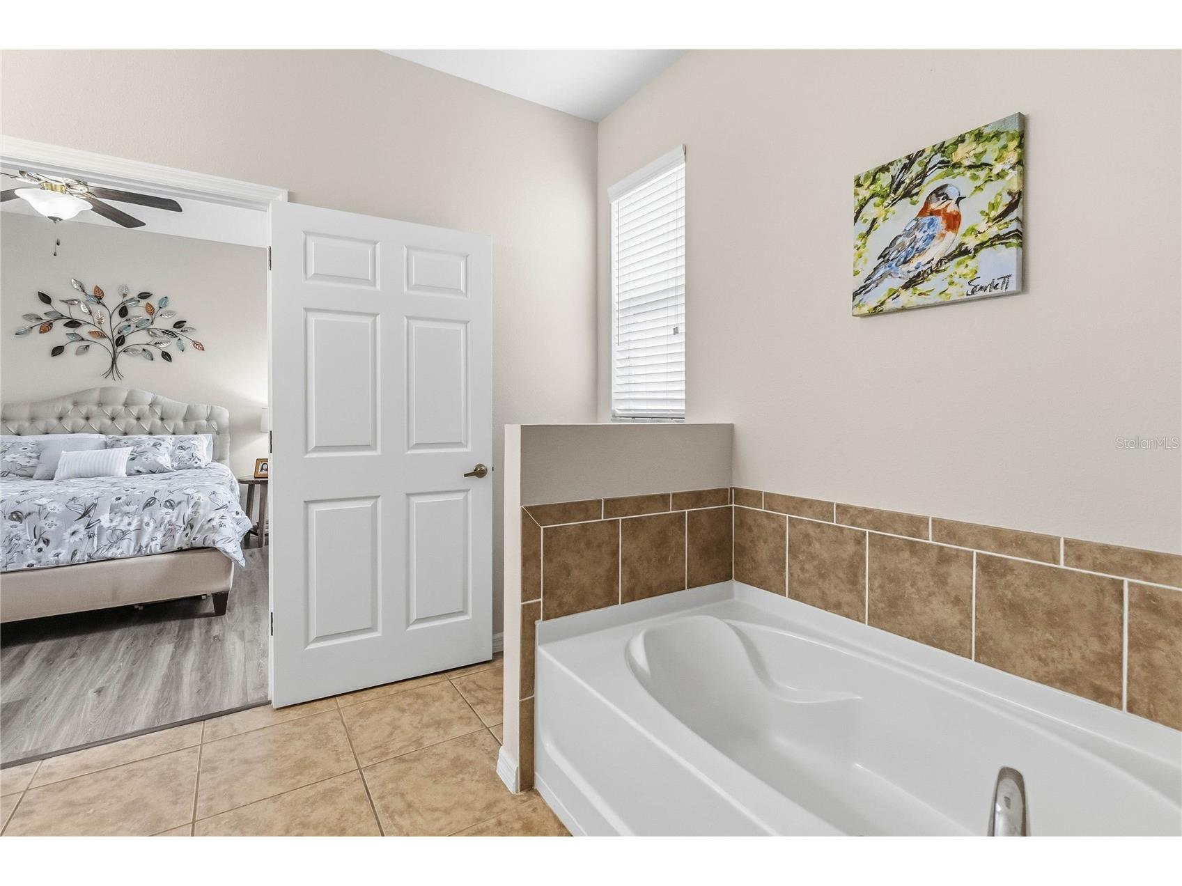 3430 Schoolhouse Road Harmony FL 34773 O6382156 image25