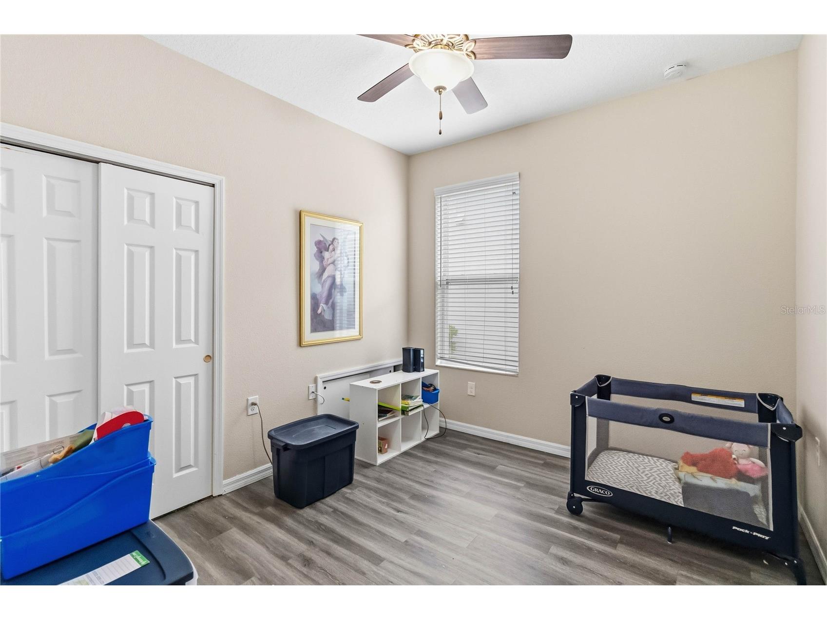 3430 Schoolhouse Road Harmony FL 34773 O6382156 image26
