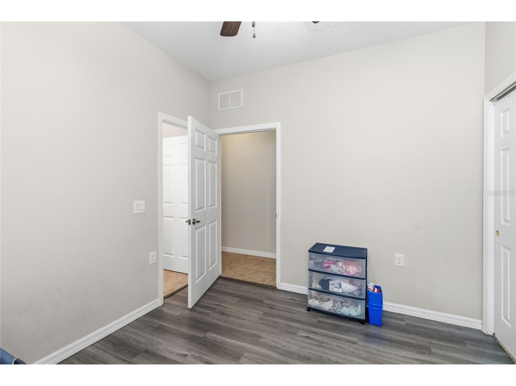 3430 Schoolhouse Road Harmony FL 34773 O6382156 image27