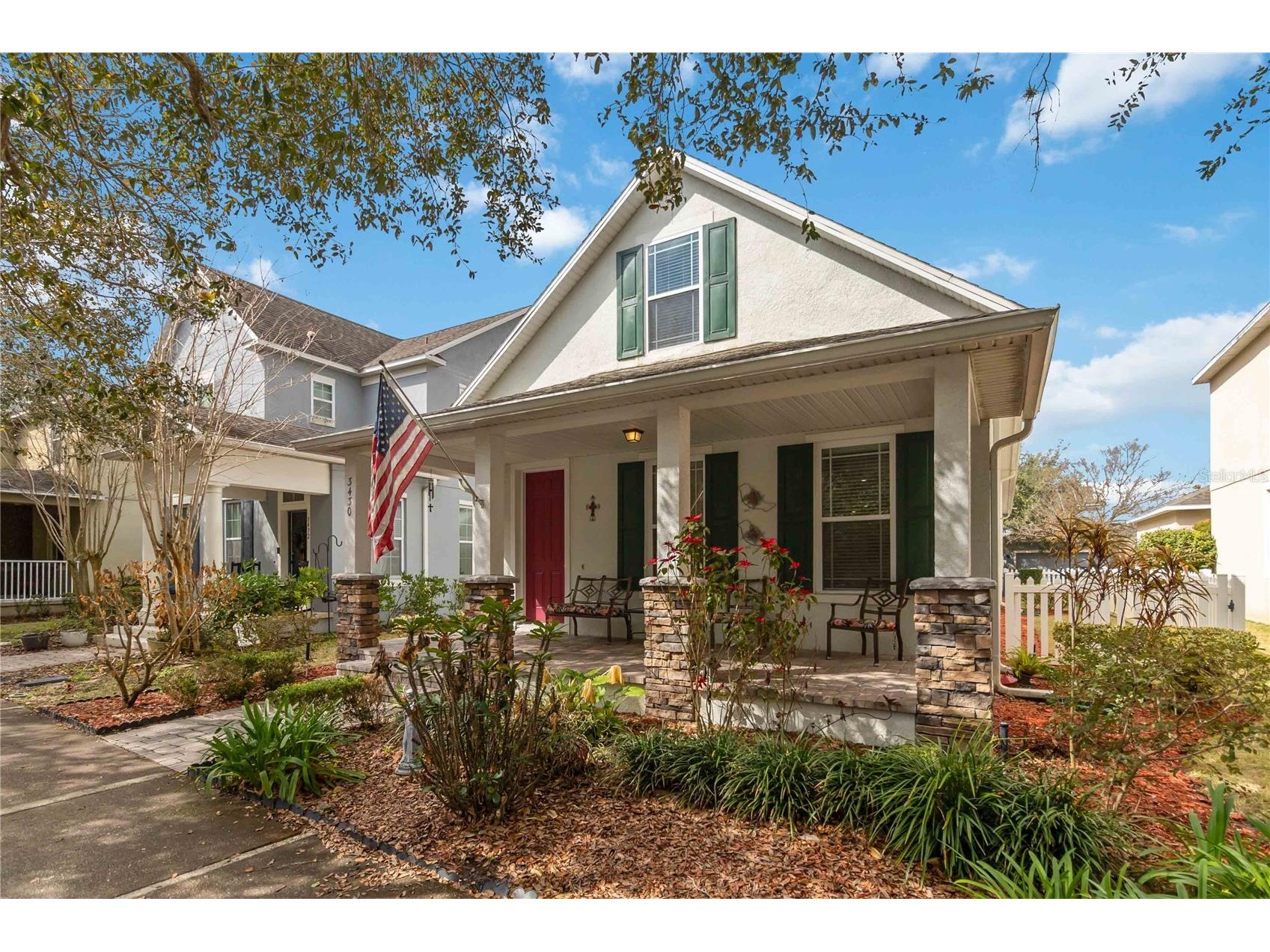 3430 Schoolhouse Road Harmony FL 34773 O6382156 image3