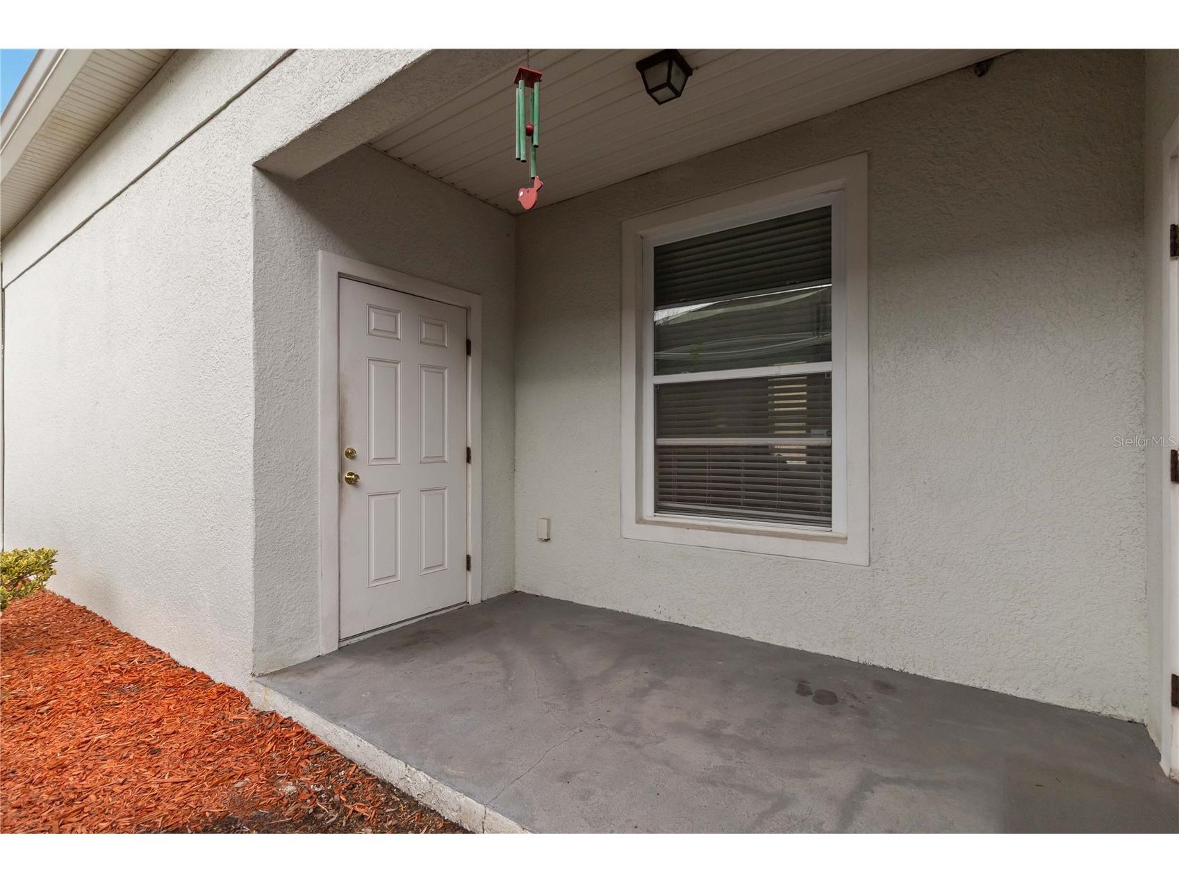 3430 Schoolhouse Road Harmony FL 34773 O6382156 image30