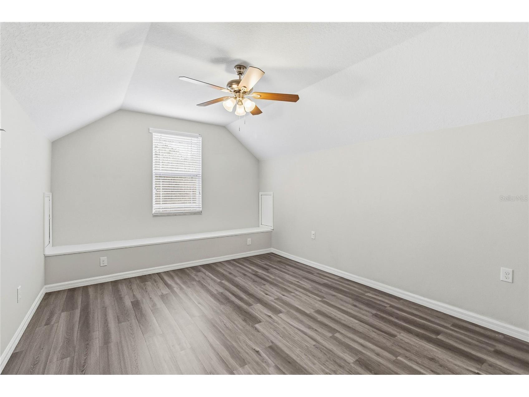 3430 Schoolhouse Road Harmony FL 34773 O6382156 image32
