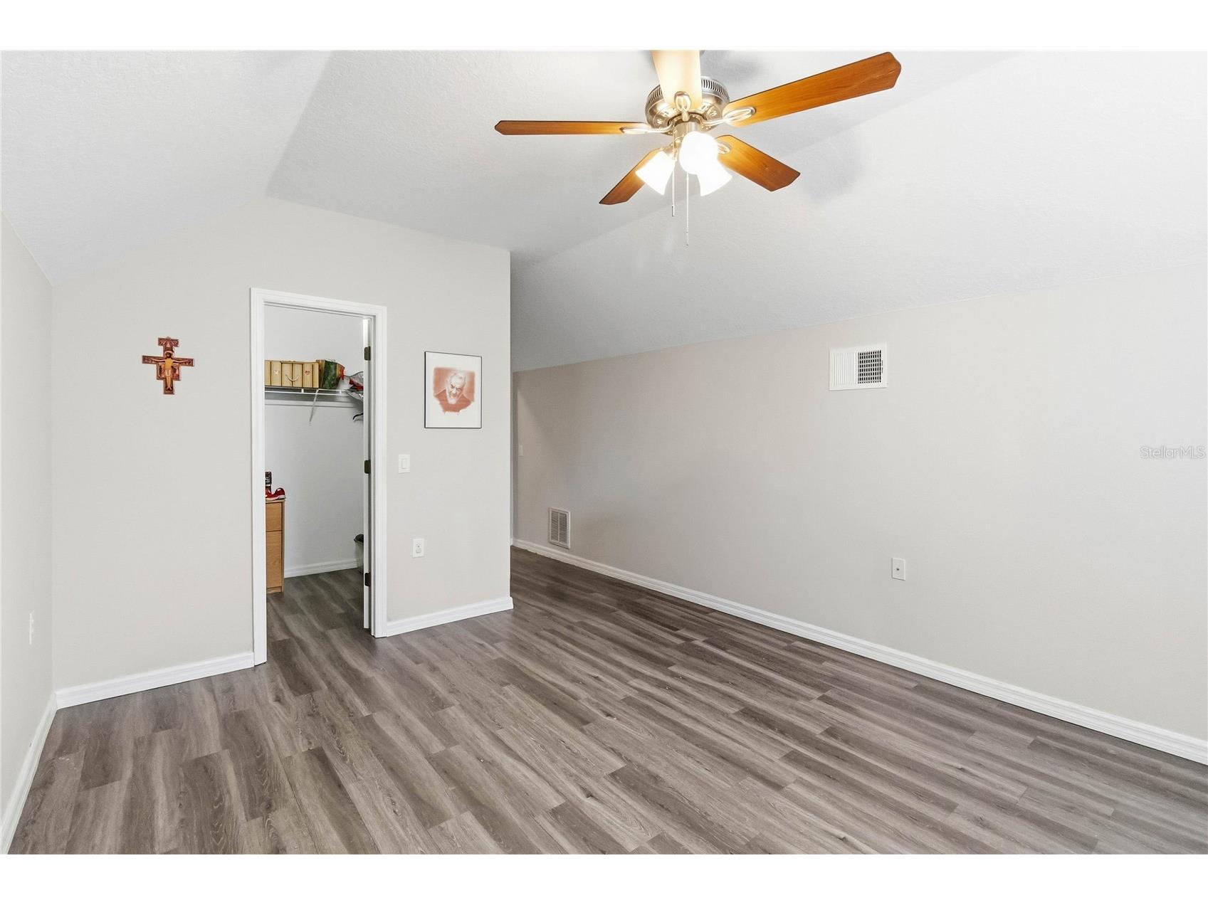 3430 Schoolhouse Road Harmony FL 34773 O6382156 image33