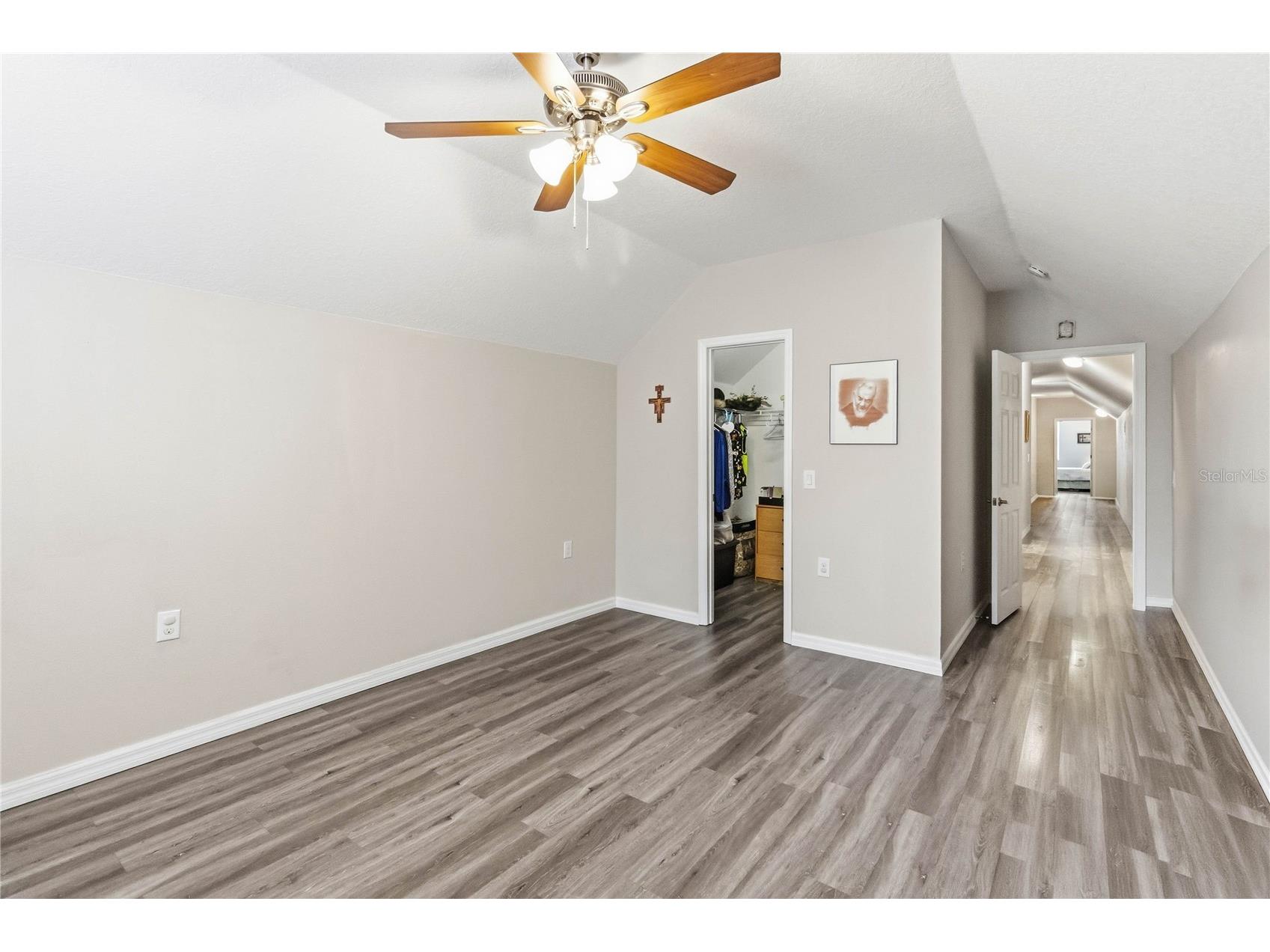 3430 Schoolhouse Road Harmony FL 34773 O6382156 image34