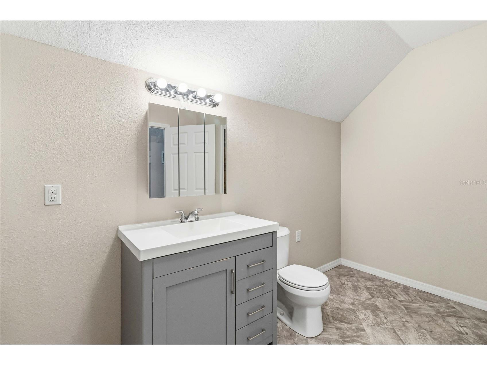 3430 Schoolhouse Road Harmony FL 34773 O6382156 image35