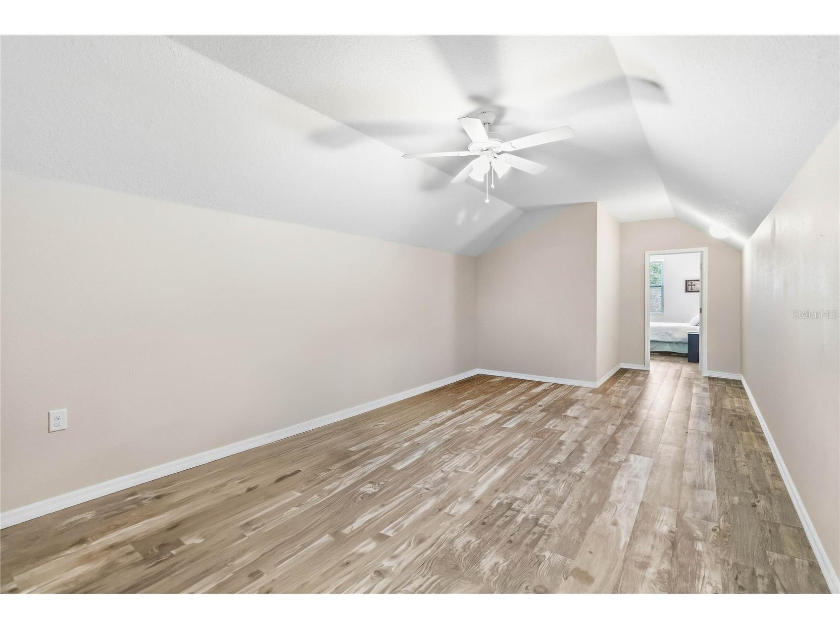 3430 Schoolhouse Road Harmony FL 34773 O6382156 image38