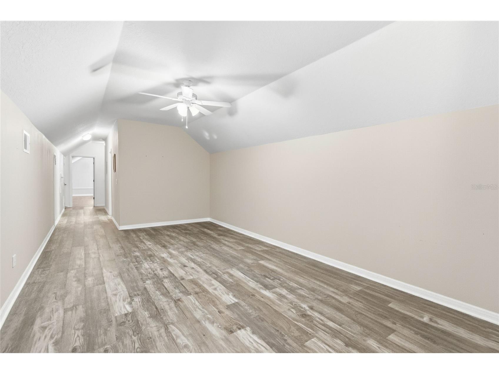 3430 Schoolhouse Road Harmony FL 34773 O6382156 image39