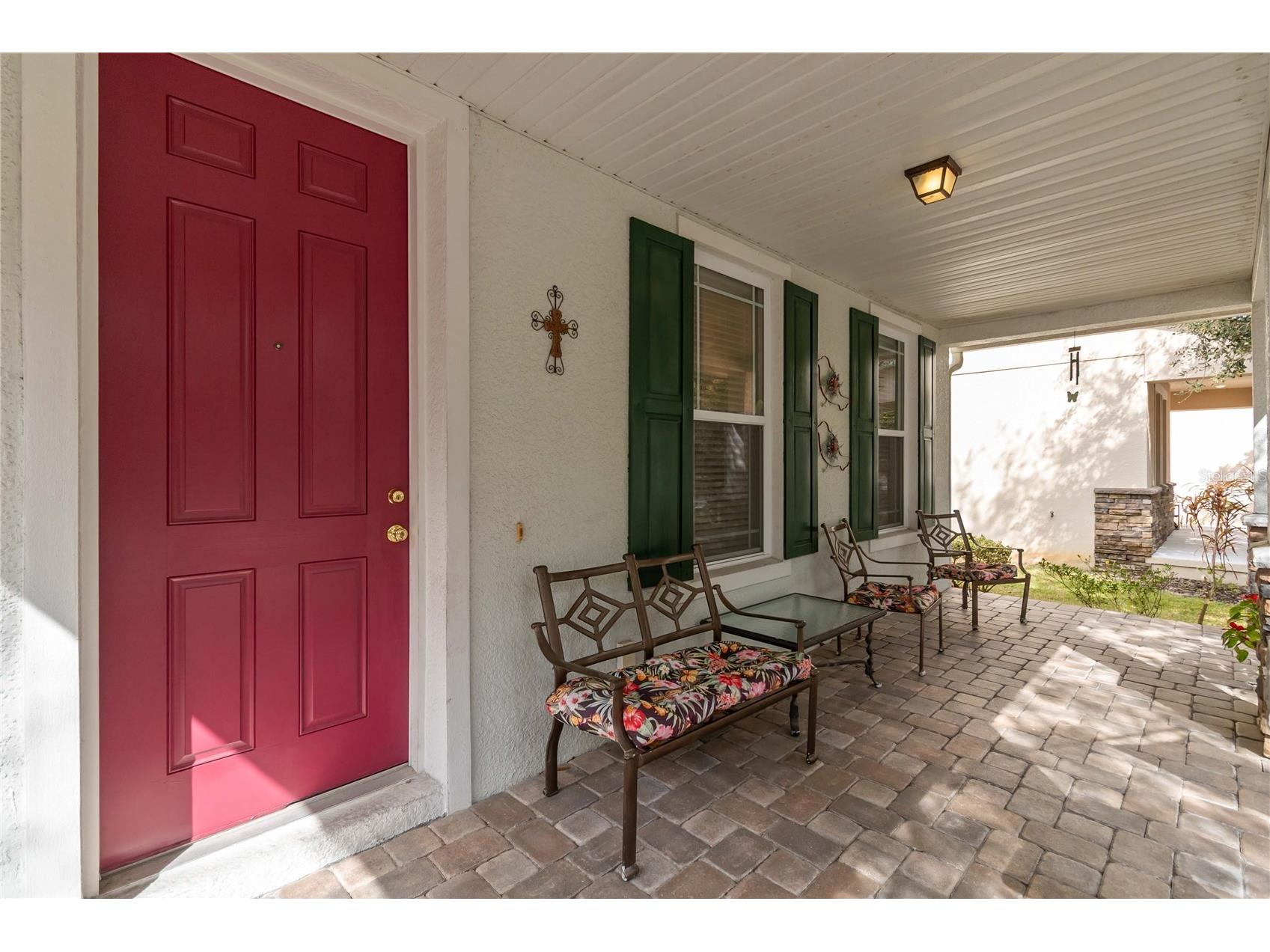 3430 Schoolhouse Road Harmony FL 34773 O6382156 image4